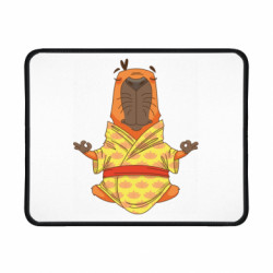Коврики игровые