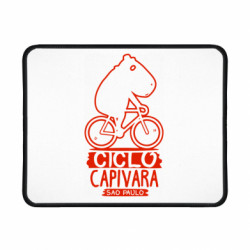 Коврики игровые