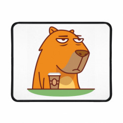 Коврики игровые
