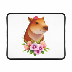 Коврики игровые