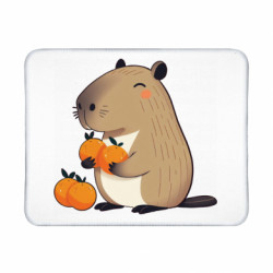 Коврики игровые