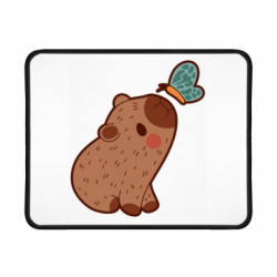 Геймерські килимки