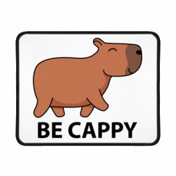 Геймерські килимки