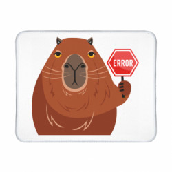 Коврики игровые