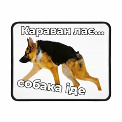 Коврики игровые