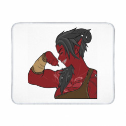 Коврики игровые