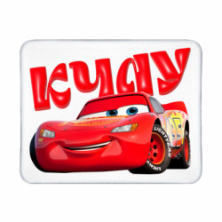 Коврики игровые