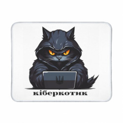 Коврики игровые