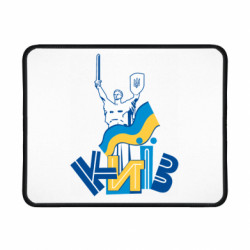 Геймерські килимки