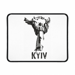 Геймерські килимки