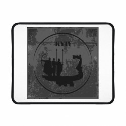 Коврики игровые