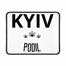 Геймерські килимки