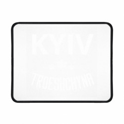 Геймерські килимки