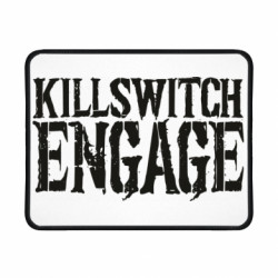 Коврики игровые