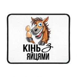 Коврики игровые