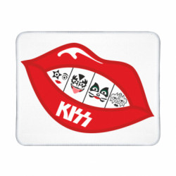 Коврики игровые