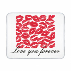 Геймерські килимки