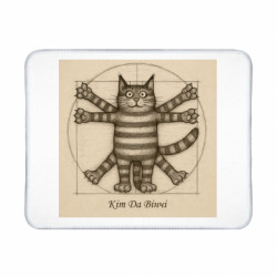 Коврики игровые