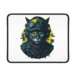 Коврики игровые