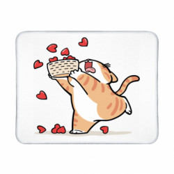 Коврики игровые