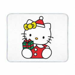 Коврики игровые