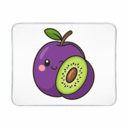 Коврики игровые