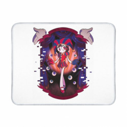 Коврики игровые