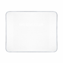 Коврики игровые