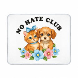 Геймерські килимки