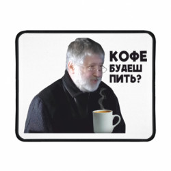 Геймерські килимки