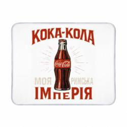 Коврики игровые