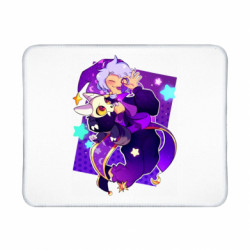 Коврики игровые