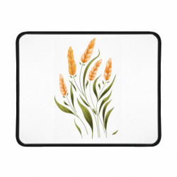 Геймерські килимки