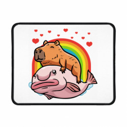 Геймерські килимки