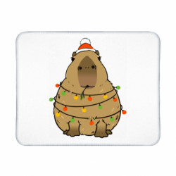 Коврики игровые