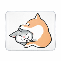 Геймерські килимки