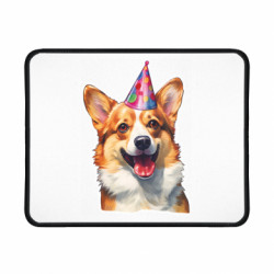 Коврики игровые