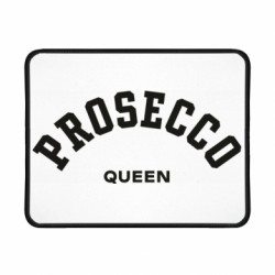 Коврики игровые