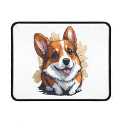 Коврики игровые