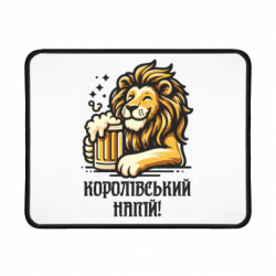 Коврики игровые