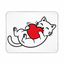 Геймерські килимки