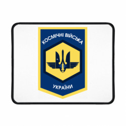Коврики игровые