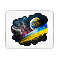 Коврики игровые