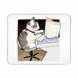 Коврики игровые