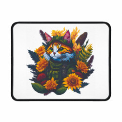 Коврики игровые