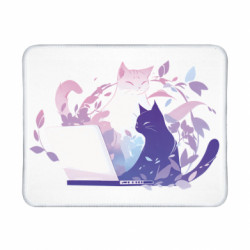 Коврики игровые