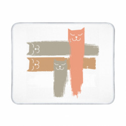 Геймерські килимки