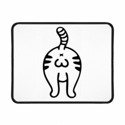 Коврики игровые