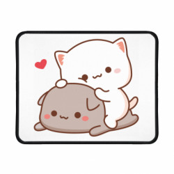 Геймерські килимки