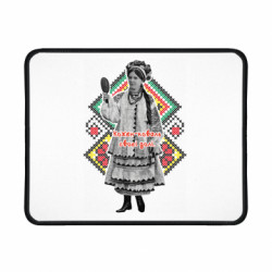 Геймерські килимки